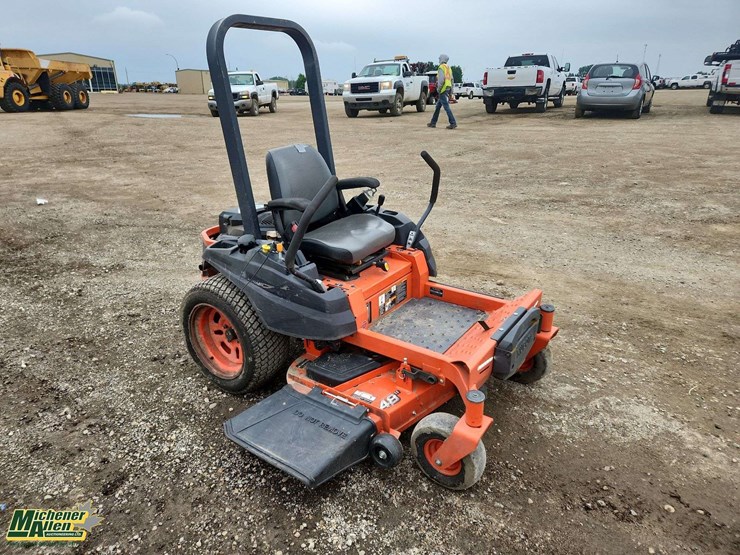 kubota-rck48p-124z-image-7
