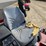 #5037-•-toro-ground-master-4000d-4x4-wide-area-mower-image-22