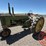 1947-john-deere-b-image-4