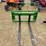 john-deere-42-image-8