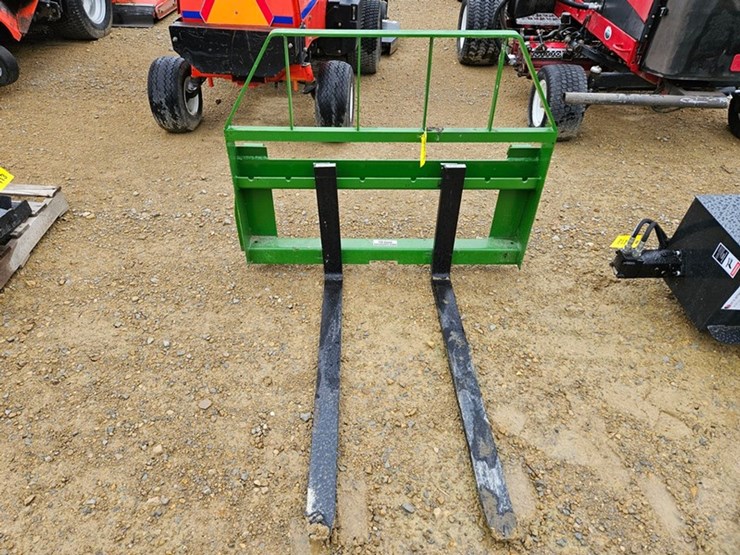 john-deere-42-image-8