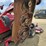 toro-groundsmaster-5900-image-17