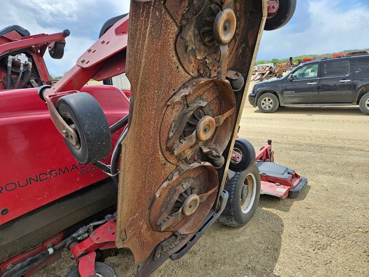 toro-groundsmaster-5900-image-17