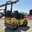 2019-bomag-bw120-image-3