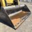 2018-yanmar-s220r-image-11