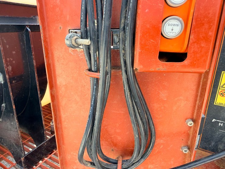 2004-ditch-witch-fx30-image-22