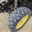 john-deere-gator-image-10