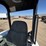 2017-bobcat-e50-image-41