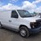2012-ford-cargo-image-2