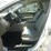 2012-mazda-cx9-image-8