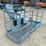 2016-genie-s65-image-6