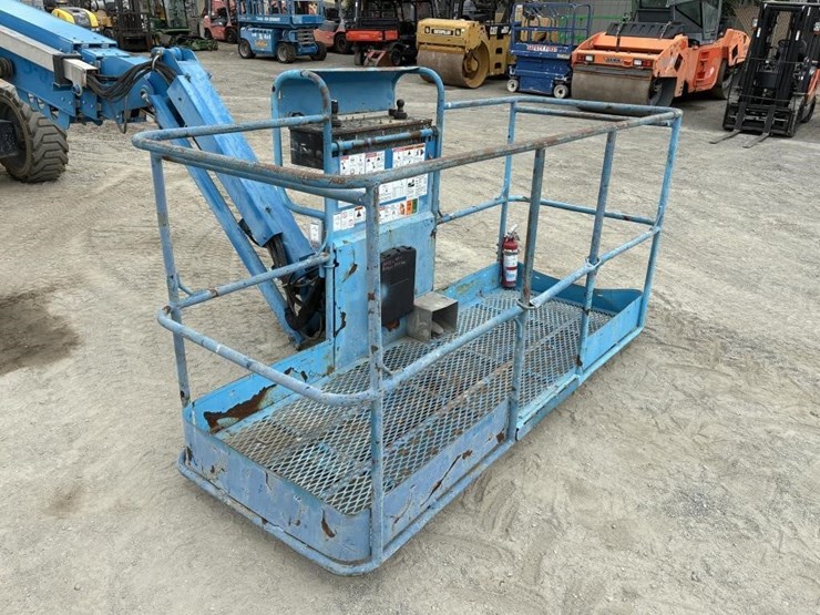 2016-genie-s65-image-6