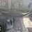 2019-ford-f250-image-19