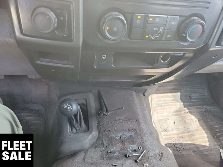 2019-ford-f250-image-19