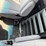 2010-ford-e350-sd-image-14