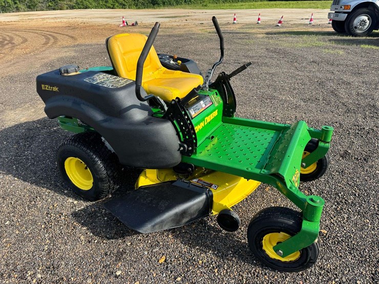 john-deere-z225-image-2
