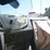 2019-ford-transit-image-8