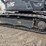 2021-bobcat-e26-image-22