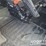 2021-volvo-a25g-image-47