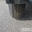 2025-carry-on-7x16gw2brk-image-7