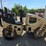 2007-ingersoll-rand-dd24-image-7