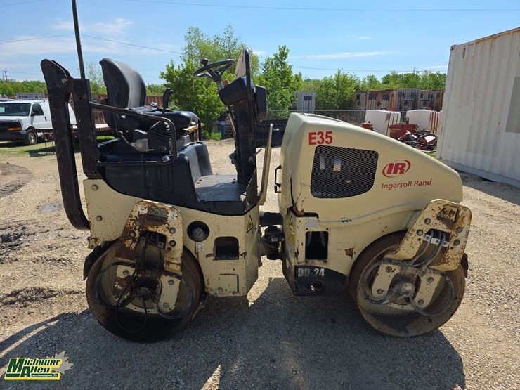 2007-ingersoll-rand-dd24-image-7