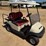 club-car-gas-golf-cart-image-4