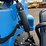 2019-genie-gth844-image-22