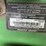 2018-john-deere-z915b-image-22