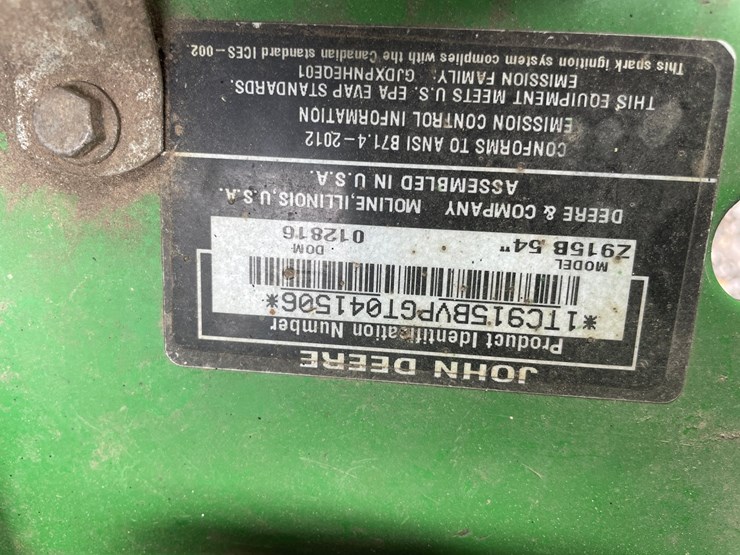 2018-john-deere-z915b-image-22