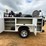 2014-ford-f350-image-15