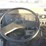 1990-international-4900-image-11