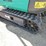 cfg-industry-qk16r-image-27