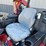 #5030-•-toro-ground-master-4000d-4x4-wide-area-mower-image-30