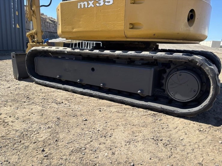 mitsubishi-mx35-image-22