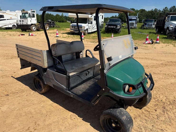 textron-hauler-1200x-2-seater-gas-utility-cart-image-4