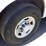 2016-chevrolet-express-3500-image-12