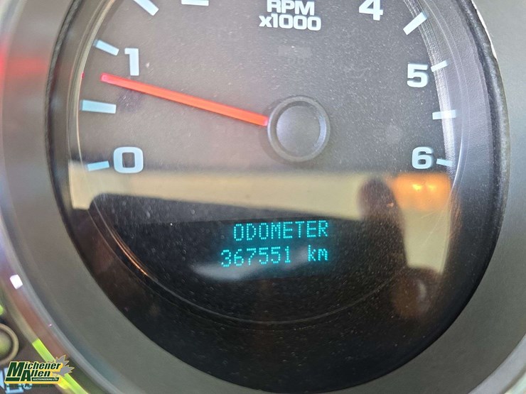 2011-chevrolet-silverado-3500hd-image-20