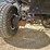 jacobsen-lf3400-image-17