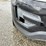 2017-ford-explorer-police-interceptor-image-7