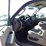 2008-ford-f450-image-5