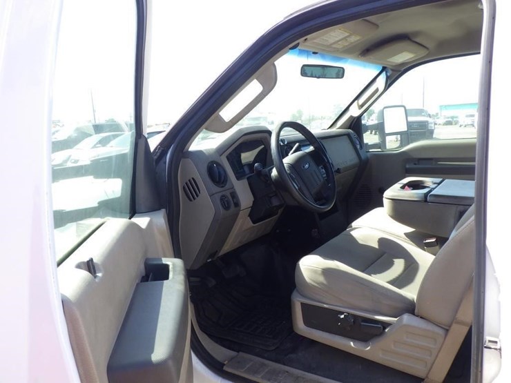 2008-ford-f450-image-5