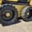 2018-yanmar-s220r-image-19