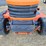 kubota-bx1870-image-9