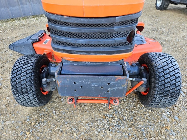 kubota-bx1870-image-9