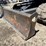 2022-bobcat-e35-image-9