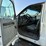 2015-ford-f750-image-15