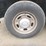 2013-ford-f250-image-17