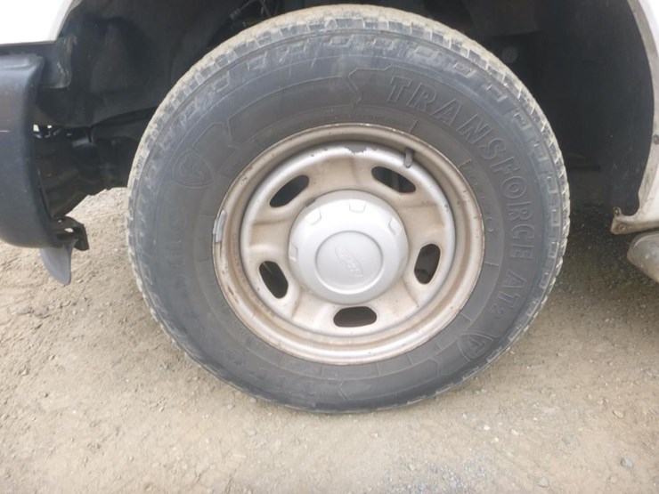 2013-ford-f250-image-17