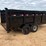 2025-axle-dump-trailer-image-3